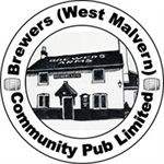 Newsletter #10
