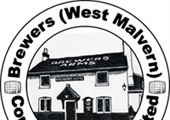 Newsletter #10