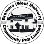 Notes from the 1st AGM of the Community Pub